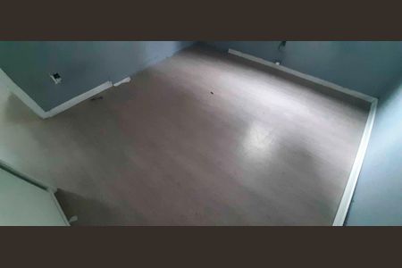 Apartamento para alugar com 55m², 2 quartos e 1 vaga