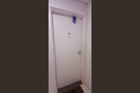 Apartamento para alugar com 55m², 2 quartos e 1 vaga Apartamento para alugar com 55m², 2 quartos e 1 vagaLockbox Instalada