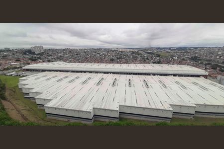 Apartamento para alugar com 55m², 2 quartos e 1 vaga Apartamento para alugar com 55m², 2 quartos e 1 vagaVista do Quarto 1