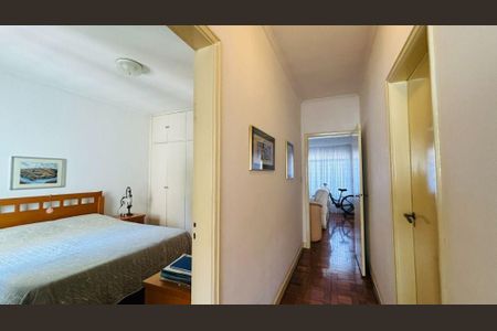 Casa à venda com 6 quartos, 304m² em Jardim da Gloria, São Paulo
