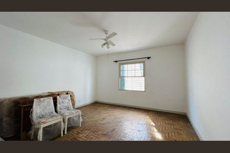 Casa à venda com 6 quartos, 304m² em Jardim da Gloria, São Paulo