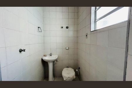 Casa à venda com 6 quartos, 304m² em Jardim da Gloria, São Paulo