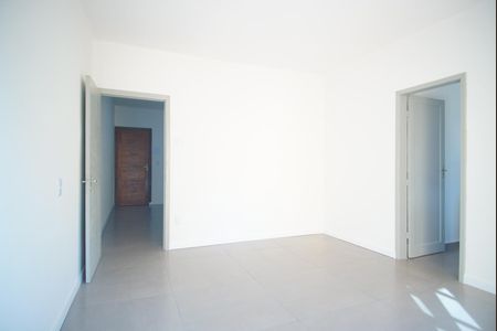 Apartamento para alugar com 48m², 1 quarto e sem vagaSuíte