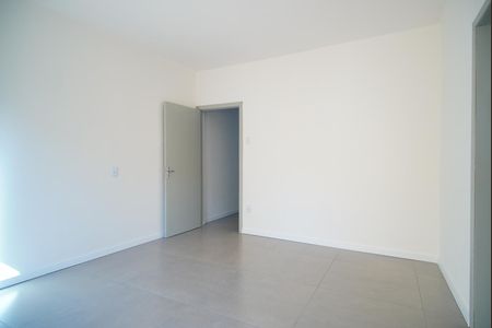 Apartamento para alugar com 48m², 1 quarto e sem vagaSuíte