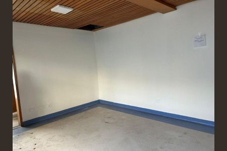 Casa à venda com 11 quartos, 540m² em Vila Mariana, São Paulo