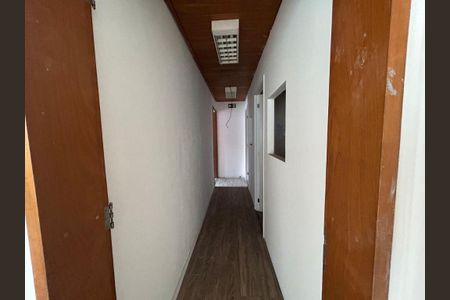 Casa à venda com 540m², 11 quartos e sem vaga