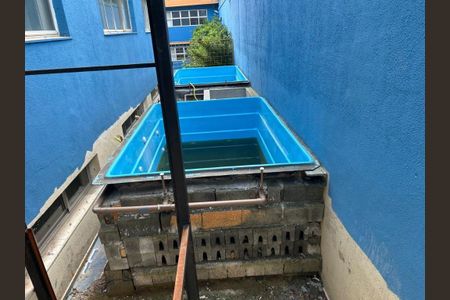 Casa à venda com 540m², 11 quartos e sem vaga