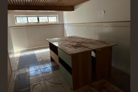 Casa à venda com 540m², 11 quartos e sem vaga