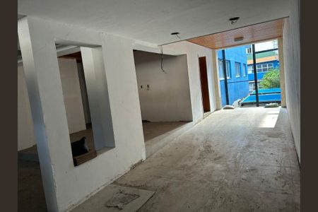 Casa à venda com 540m², 11 quartos e sem vaga
