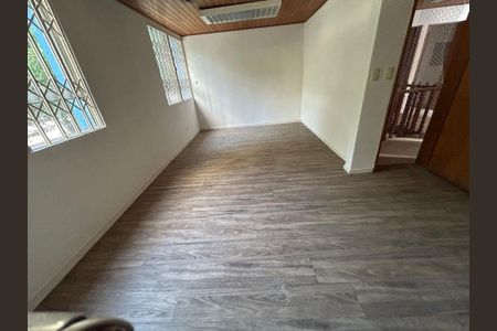 Casa à venda com 540m², 11 quartos e sem vaga