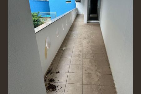 Casa à venda com 540m², 11 quartos e sem vaga
