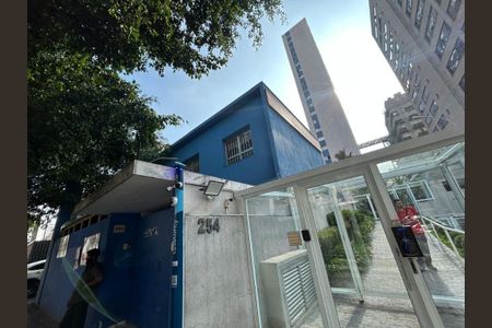 Casa à venda com 540m², 11 quartos e sem vaga