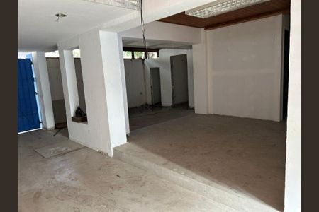 Casa à venda com 11 quartos, 540m² em Vila Mariana, São Paulo