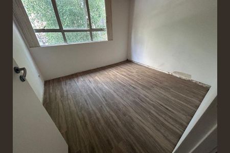 Casa à venda com 540m², 11 quartos e sem vaga