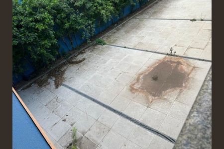 Casa à venda com 540m², 11 quartos e sem vaga