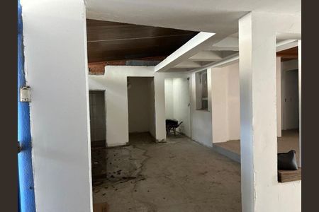 Casa à venda com 540m², 11 quartos e sem vaga