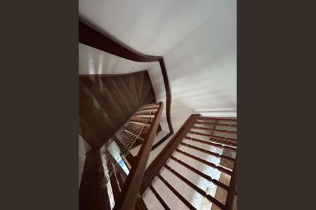 Casa à venda com 540m², 11 quartos e sem vaga
