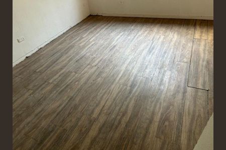 Casa à venda com 11 quartos, 540m² em Vila Mariana, São Paulo