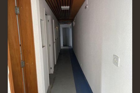 Casa à venda com 540m², 11 quartos e sem vaga