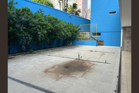 Casa à venda com 540m², 11 quartos e sem vaga