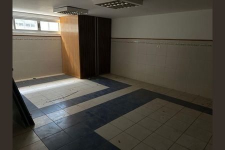 Casa à venda com 540m², 11 quartos e sem vaga