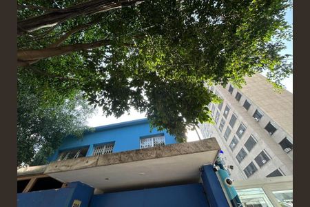 Casa à venda com 540m², 11 quartos e sem vaga