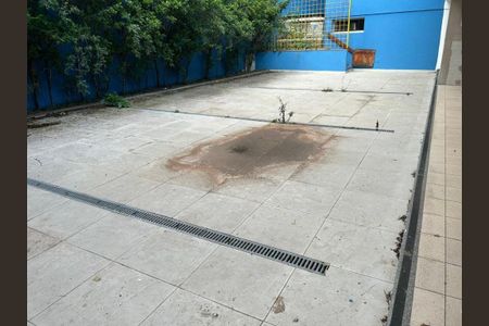 Casa à venda com 540m², 11 quartos e sem vaga