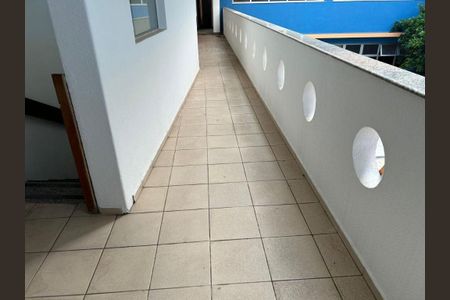 Casa à venda com 540m², 11 quartos e sem vaga