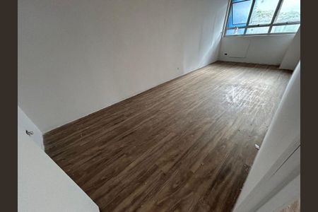 Casa à venda com 11 quartos, 540m² em Vila Mariana, São Paulo