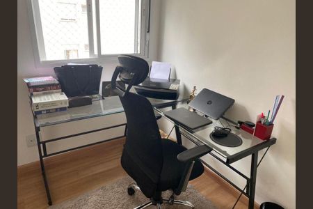 Apartamento à venda com 2 quartos, 70m² em Jardim Parque Morumbi, São Paulo