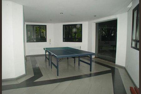 Apartamento à venda com 2 quartos, 70m² em Jardim Parque Morumbi, São Paulo