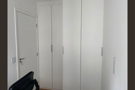Apartamento à venda com 2 quartos, 70m² em Jardim Parque Morumbi, São Paulo