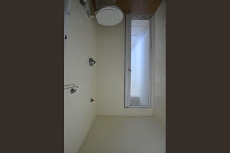 Apartamento para alugar com 45m², 1 quarto e 1 vagaBanheiro