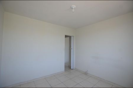 Apartamento para alugar com 45m², 1 quarto e 1 vagaSala