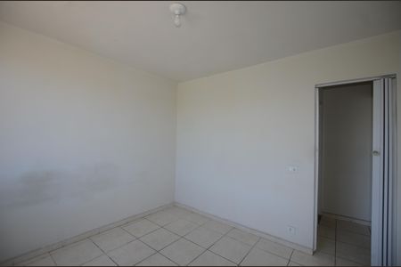 Apartamento para alugar com 45m², 1 quarto e 1 vagaSala