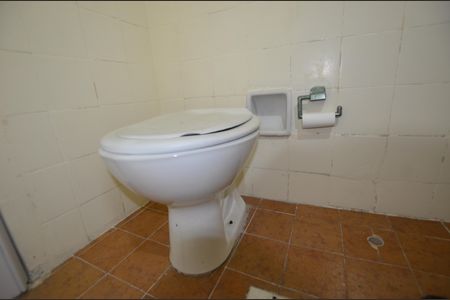 Apartamento para alugar com 45m², 1 quarto e 1 vagaBanheiro
