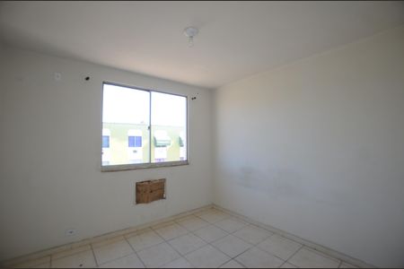 Apartamento para alugar com 45m², 1 quarto e 1 vagaSala