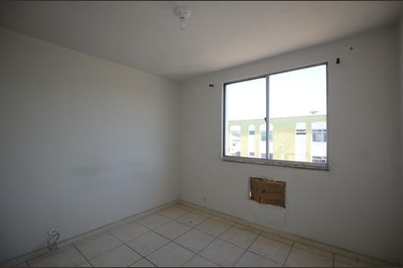 Apartamento para alugar com 45m², 1 quarto e 1 vagaSala