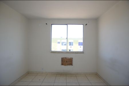 Sala de apartamento para alugar com 1 quarto, 45m² em Madureira, Rio de Janeiro