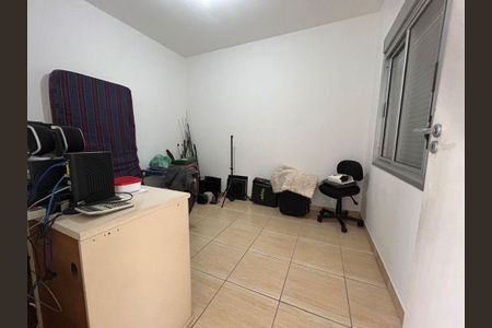 Casa à venda com 4 quartos, 180m² em Vila Mariana, São Paulo
