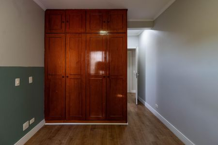 Apartamento à venda com 82m², 3 quartos e 2 vagas Apartamento à venda com 82m², 3 quartos e 2 vagasSuíte