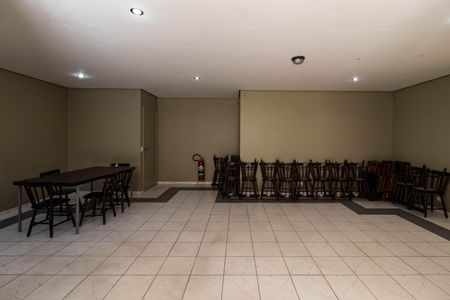 Apartamento à venda com 82m², 3 quartos e 2 vagas Apartamento à venda com 82m², 3 quartos e 2 vagasÁrea comum