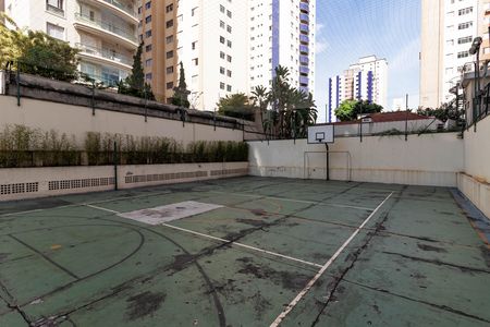 Apartamento à venda com 82m², 3 quartos e 2 vagas Apartamento à venda com 82m², 3 quartos e 2 vagasÁrea comum