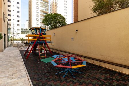 Apartamento à venda com 82m², 3 quartos e 2 vagas Apartamento à venda com 82m², 3 quartos e 2 vagasÁrea comum