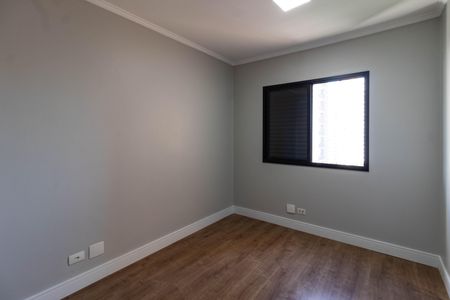 Apartamento à venda com 82m², 3 quartos e 2 vagas Apartamento à venda com 82m², 3 quartos e 2 vagasQuarto 1