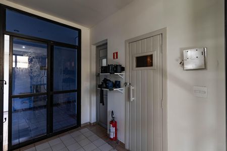 Apartamento à venda com 82m², 3 quartos e 2 vagas Apartamento à venda com 82m², 3 quartos e 2 vagasÁrea comum