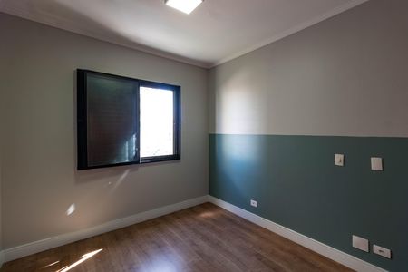 Apartamento à venda com 82m², 3 quartos e 2 vagas Apartamento à venda com 82m², 3 quartos e 2 vagasSuíte