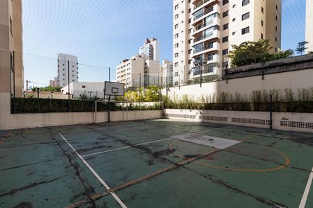 Apartamento à venda com 82m², 3 quartos e 2 vagas Apartamento à venda com 82m², 3 quartos e 2 vagasÁrea comum