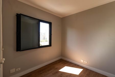 Apartamento à venda com 82m², 3 quartos e 2 vagas Apartamento à venda com 82m², 3 quartos e 2 vagasQuarto 2