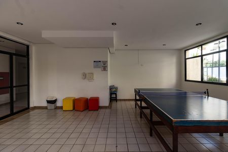 Apartamento à venda com 82m², 3 quartos e 2 vagas Apartamento à venda com 82m², 3 quartos e 2 vagasÁrea comum